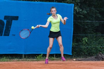 Cara June Thom 368 - Norderstedt Open
